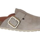 Slipper Rio Beige