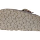 Slipper Rio Beige