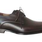 Veterschoen Matra Bruin