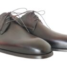 Veterschoen Matra Bruin