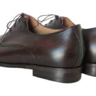 Veterschoen Matra Bruin