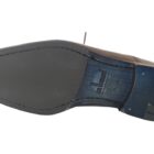 Veterschoen Matra Bruin