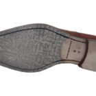 Veterschoen Stijler Bruin