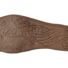 Sandalen  26157790 Goud