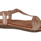 Sandalen  20157086 Brons