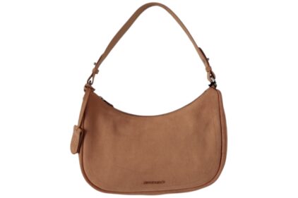 Tas Soulderbag Beige