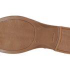 Sandalen 26303 Cognac