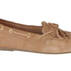 Instapper Ixia Bruin