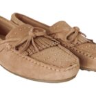 Instapper Ixia Bruin