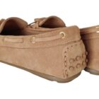 Instapper Ixia Bruin