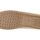 Instapper Ixia Bruin