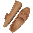 Instapper Ixia Bruin