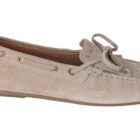 Instapper Ixia Beige