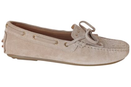 Instapper Ixia Beige