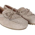 Instapper Ixia Beige