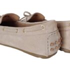 Instapper Ixia Beige