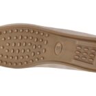 Instapper Ixia Beige