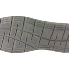 Bootschoen 518 Blauw