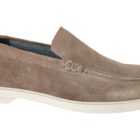 Instapper 1001 Taupe