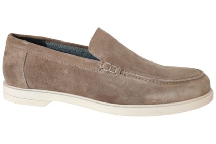 Instapper 1001 Taupe