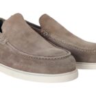 Instapper 1001 Taupe