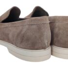 Instapper 1001 Taupe