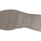 Instapper 1001 Taupe
