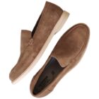 Instapper 1001 Taupe