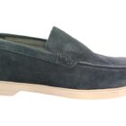 Instapper 1001 Blauw