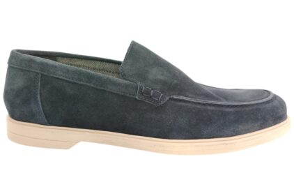 Instapper 1001 Blauw
