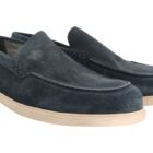 Instapper 1001 Blauw