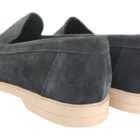 Instapper 1001 Blauw