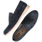 Instapper 1001 Blauw