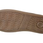 Sneaker 6018 Beige