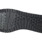 Sneaker 6022 Blauw