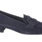 Pump 4002 Blauw
