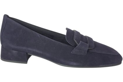 Pump 4002 Blauw