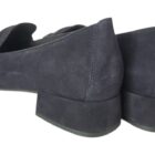 Pump 4002 Blauw