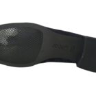 Pump 4002 Blauw