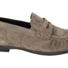 Instapper 1228 Beige