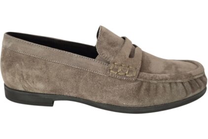 Instapper 1228 Beige