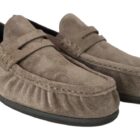 Instapper 1228 Beige