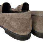 Instapper 1228 Beige