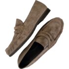 Instapper 1228 Beige