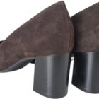 Pump 3862 Bruin