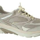 Sneaker 86.936