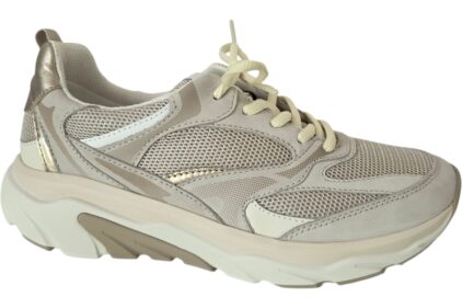 Sneaker 86.936