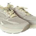 Sneaker 86.936