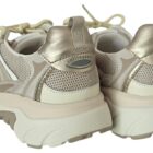 Sneaker 86.936