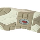 Sneaker 86.936